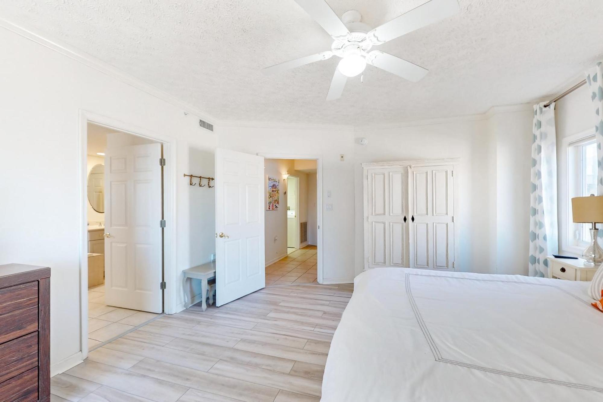 Sea Palms Villa Ocean City Room photo